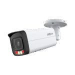 DH-IPC-HFW2849T-AS-IL - تصویر 2