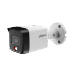 دوربین تحت شبکه 6 مگاپیکسل داهوا مدل DH-IPC-HFW1639TC-A-IL