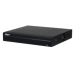ضبط کننده تحت شبکه 8 کانال داهوا مدل DHI-NVR4108HS-4KS3