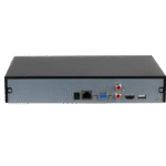 ضبط کننده تحت شبکه 8 کانال داهوا مدل DHI-NVR4108HS-4KS3 - تصویر 3