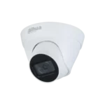 DH-IPC-HDW1230T1 - تصویر 3