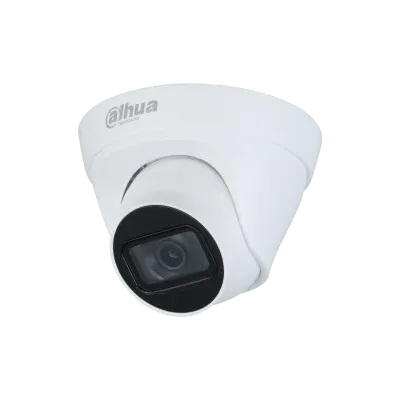 IPC-HDW1230T1-S5-1 DH-IPC-HDW1230T1 - تصویر 3