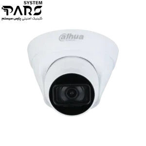 DH-IPC-HDW1230T1