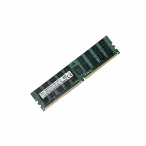 رم 16 گیگابایت DDR4 (کامپیوتر)