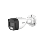 دوربین آنالوگ 2 مگاپیکسل داهوا مدل DH-HAC-HFW1200CLP-IL-A