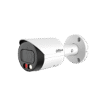 دوربین تحت شبکه 4 مگاپیکسل داهوا مدل DH-IPC-HFW2449S-S-IL