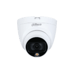 دوربین آنالوگ 5 مگاپیکسل داهوا مدل DH-HAC-HDW1509TLQP-LED