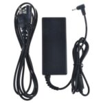 آداپتور ASUS توان 19ولت 6/32آمپر