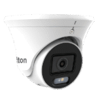 دوربین تحت شبکه 2 مگاپیکسل برایتون مدل IPC-52T9AR-FMU - تصویر 3