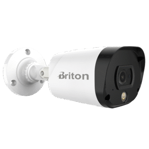 دوربین آنالوگ 2مگاپیکسل Briton مدل UVC-211B19P-C