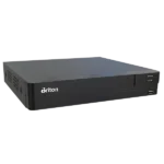 دستگاه ضبط تصویر  تحت شبکه 8 کانال برایتون مدل NVR-L401-4K-D5 - تصویر 3