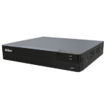 دستگاه ضبط تصویر آنالوگ 8 کانال برایتون مدل UVR-7TCA08HX-D58G