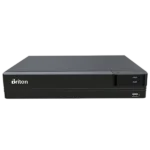 دستگاه ضبط تصویر  تحت شبکه 8 کانال برایتون مدل NVR-L401-4K-D5 - تصویر 2