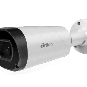 دوربین آنالوگ 2مگاپیکسل Briton مدل UVC-232B1AR-MC
