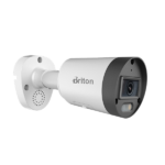 دوربین تحت شبکه 5 مگاپیکسل برایتون مدل IPC-75B1AM-TMUSD - تصویر 3