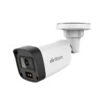 دوربین تحت شبکه 2 مگاپیکسل برایتون مدل IPC-52B4AP-FMU