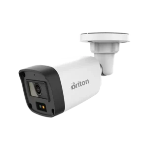 دوربین تحت شبکه 2 مگاپیکسل برایتون مدل IPC-52B4AP-FMU