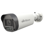 دوربین آنالوگ 2مگاپیکسل Briton مدل UVC-232B59R-MC