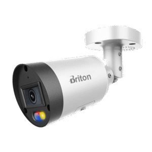 دوربین تحت شبکه 5 مگاپیکسل برایتون مدل IPC-75B1AM-TMUSD