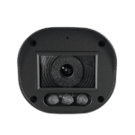 دوربین آنالوگ 2مگاپیکسل Briton مدل UVC-221B59M/1 - تصویر 2