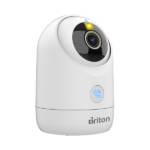 دوربین چرخشی 5 مگاپیکسل برایتون مدل IOT-65P12M-TMSU - تصویر 3