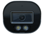 دوربین آنالوگ 2مگاپیکسل برایتون مدل UVC-222B49M-MC - تصویر 2