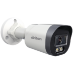 دوربین تحت شبکه 2 مگاپیکسل برایتون مدل IPC-52B49M-FMU - تصویر 3