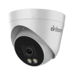 دوربین آنالوگ 5مگاپیکسل برایتون مدل UVC-511T45P-MC