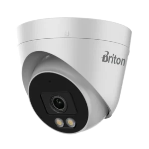 دوربین آنالوگ 5مگاپیکسل Briton مدل UVC-511T45P-MC