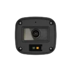 دوربین تحت شبکه 2 مگاپیکسل برایتون مدل IPC-52B4AP-FMU - تصویر 2