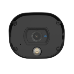 دوربین آنالوگ 2مگاپیکسل برایتون مدل UVC-211B19P-C - تصویر 2