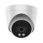 دوربین آنالوگ 5مگاپیکسل برایتون مدل UVC-511T45P-MC - تصویر 2