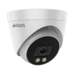 دوربین آنالوگ 5مگاپیکسل برایتون مدل UVC-511T45P-MC - تصویر 3