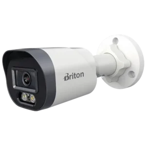 دوربین تحت شبکه 2 مگاپیکسل برایتون مدل IPC-52T9AR-FMU