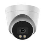 دوربین آنالوگ 2مگاپیکسل برایتون مدل UVC-212T45P-MC - تصویر 2