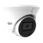 دوربین آنالوگ 2مگاپیکسل برایتون مدل UVC-232T9AR-MC - تصویر 3