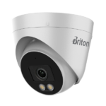 دوربین آنالوگ 2مگاپیکسل برایتون مدل UVC-212T45P-MC