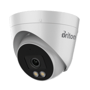 دوربین آنالوگ 2مگاپیکسل Briton مدل UVC-212T45P-MC