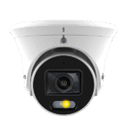 دوربین تحت شبکه 2 مگاپیکسل برایتون مدل IPC-52T9AR-FMU - تصویر 2