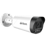 دوربین آنالوگ 2مگاپیکسل Briton مدل UVC-221B59M/1 - تصویر 3