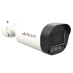 دوربین آنالوگ 2مگاپیکسل Briton مدل UVC-232B59R-MC - تصویر 3