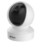 دوربین چرخشی ۲ مگاپیکسل برایتون مدل IOT-72P8