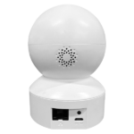 دوربین چرخشی 4 مگاپیکسل برایتون مدل IOT-74P8M - تصویر 3