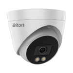 دوربین آنالوگ 2مگاپیکسل برایتون مدل UVC-212T45P-MC - تصویر 3