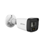 دوربین تحت شبکه 2 مگاپیکسل برایتون مدل IPC-52B4AP-FMU - تصویر 3