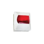 ریموت (چراغ سر درب) آریاک مدل ARIA-24