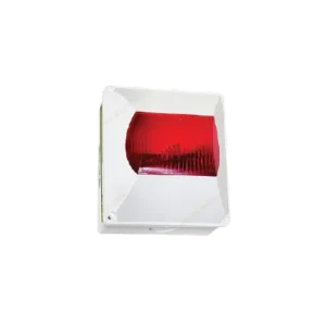 ریموت (چراغ سر درب) آریاک مدل ARIA-24