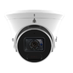 دوربین آنالوگ 2مگاپیکسل برایتون مدل UVC-232T9AR-MC - تصویر 2