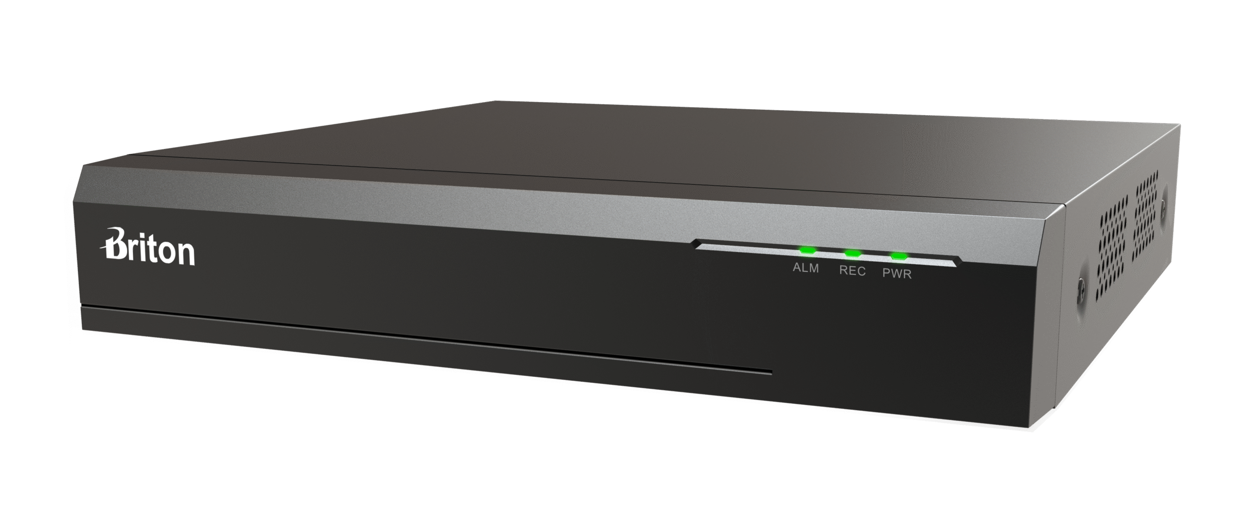 590831995-91-14-29-07 دستگاه ضبط تصویر آنالوگ 8 کانال برایتون مدل UVR-B08EHB-D78J - تصویر 1