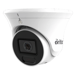 دوربین آنالوگ 2مگاپیکسل Briton مدل UVC-232T9AR-MC